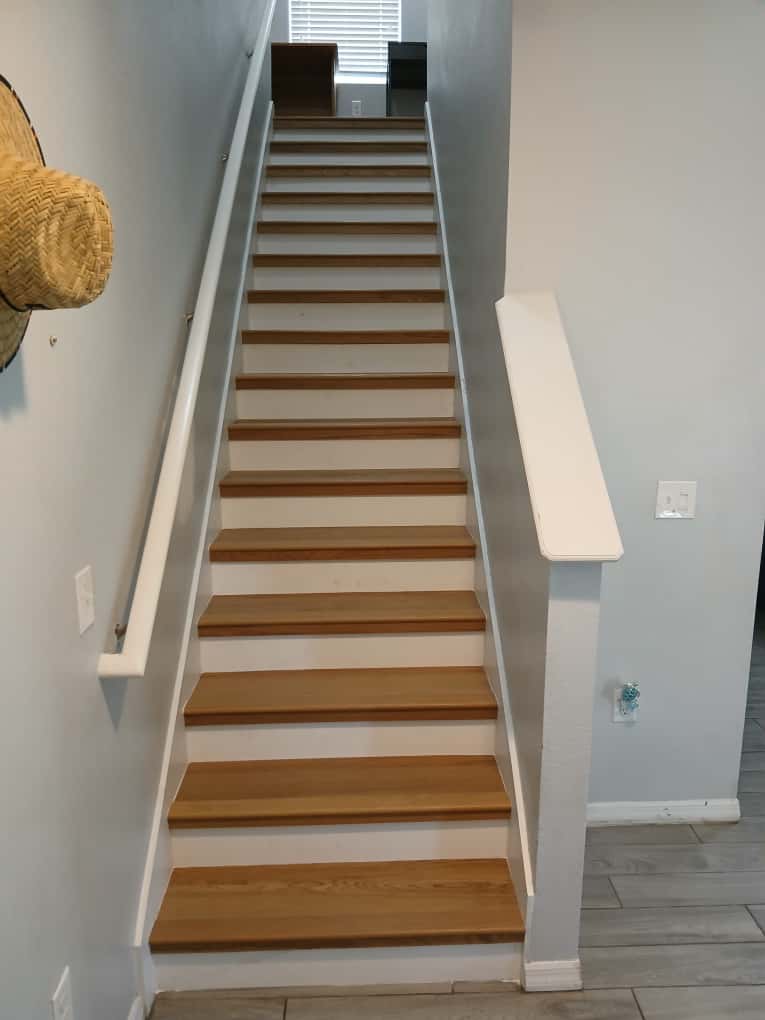 Project image 1