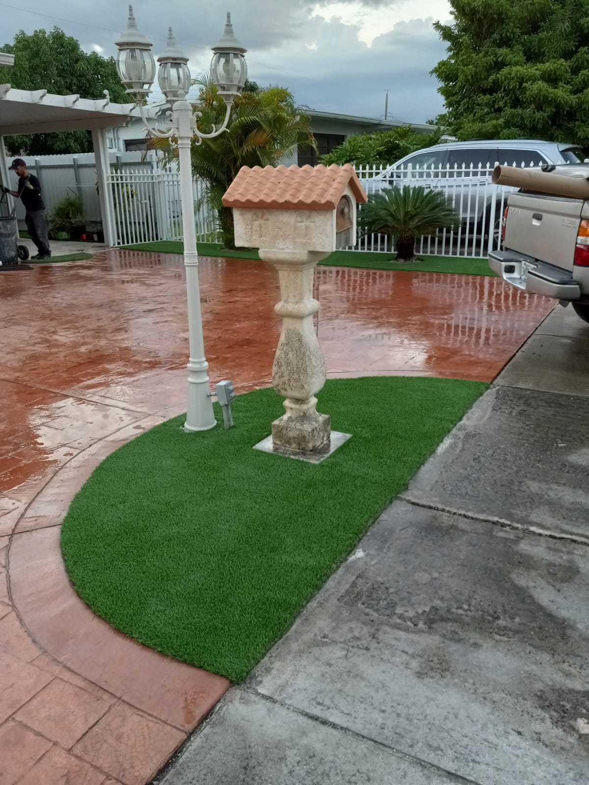 Project image 6
