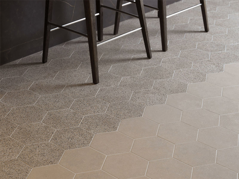 CASTILLO REYNA REMODELLING SERVICES LLC — Flooring Solutions