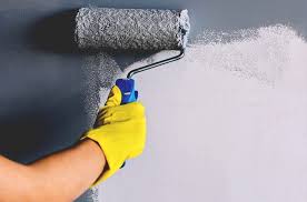 CASTILLO REYNA REMODELLING SERVICES LLC — Interior & Exterior Painting