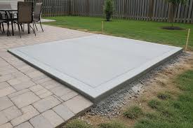 CASTILLO REYNA REMODELLING SERVICES LLC — Minor Concrete Projects